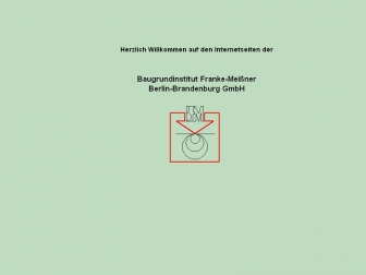 http://www.bfm-berlin.de