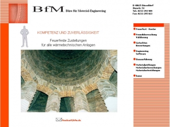 http://bfm.de