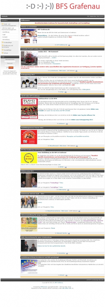 http://bfs-grafenau.de