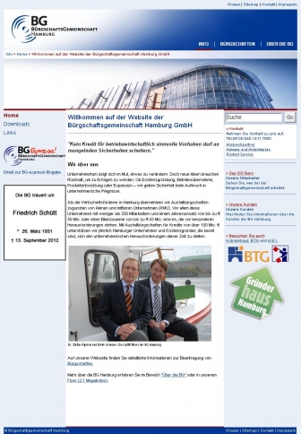http://bg-hamburg.de