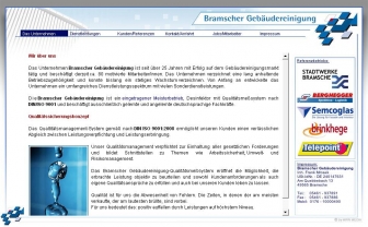 http://bg-mrosek.de