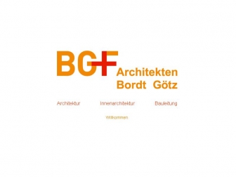 http://bgf-plus.de