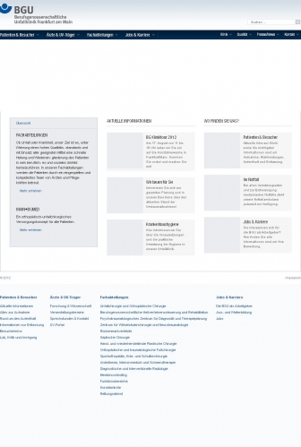 http://www.bgu-frankfurt.de/