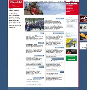 http://bielefeld.de