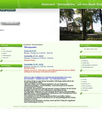 http://bierer-berg.de