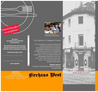 http://bierhaus-west.de