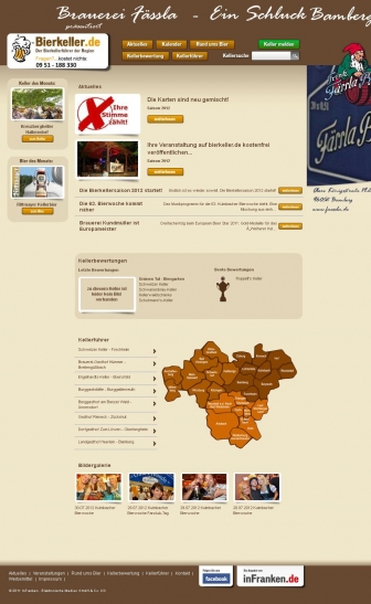 http://bierkeller.de