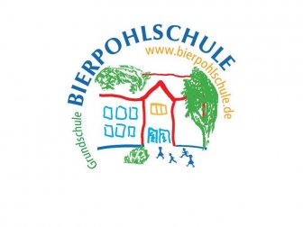 http://bierpohlschule.de
