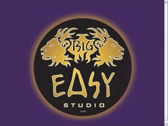 http://bigeasystudio.de