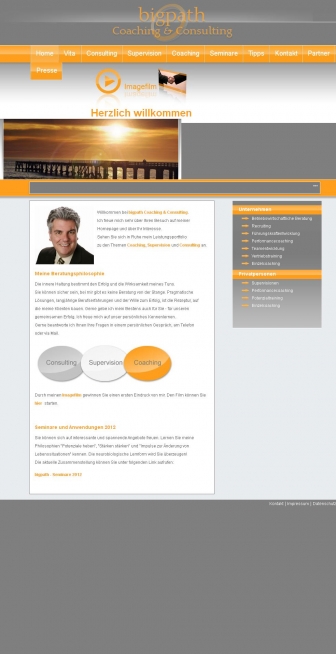 http://bigpath.de