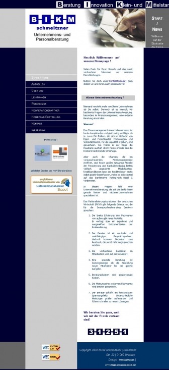 http://www.bikm-schmeitzner.de