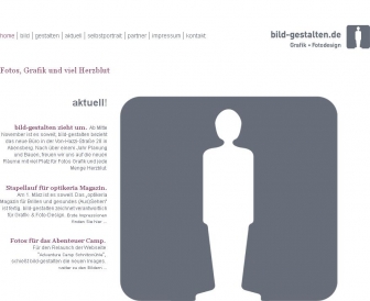 http://bild-gestalten.de