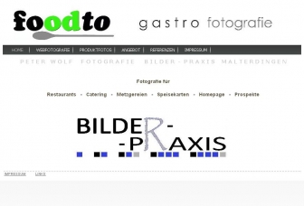 http://bilder-praxis.de