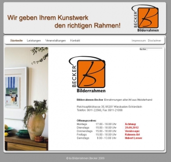 http://bilderrahmen-becker.de