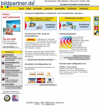 http://bildpartner.de
