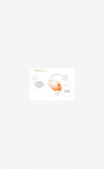 http://bildsequenz.de