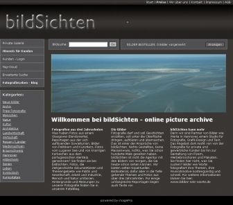 http://bildsichten.de