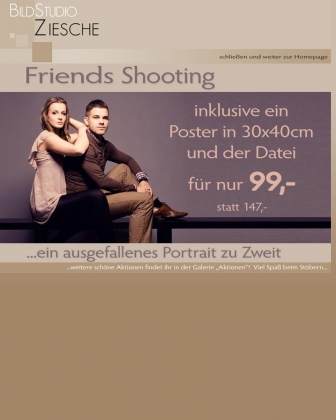 http://bildstudio.de
