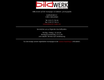 http://bildwerk-online.de