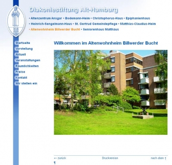 http://billwerder.diakoniestiftung.de