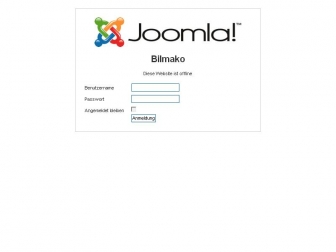 http://bilmako.de