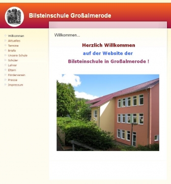 http://bilsteinschule.de