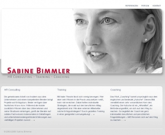 http://bimmler.com