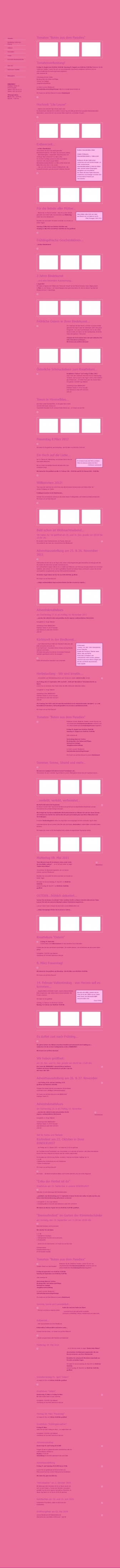 http://bindekunst.de