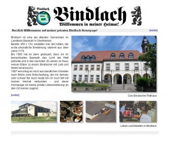 http://bindlach.worldofbelushi.de