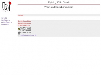 http://binroth-immo.de