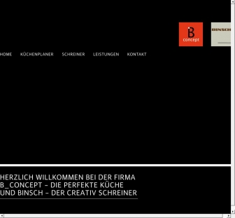 http://www.binsch.de/index.php
