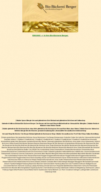 http://bio-baeckerei-berger.de