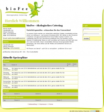 http://bio-fee.de