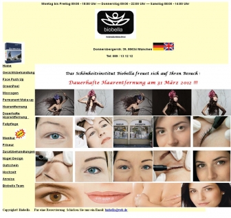 http://biobella-online.de