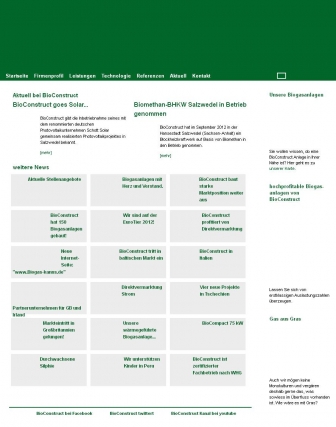 http://www.bioconstruct.de