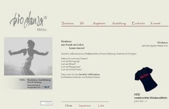http://biodanza-mitte.de