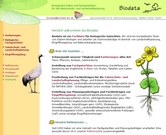 http://biodata-bs.de