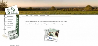 http://biomaler.com