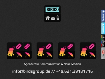 http://birdsgroup.de