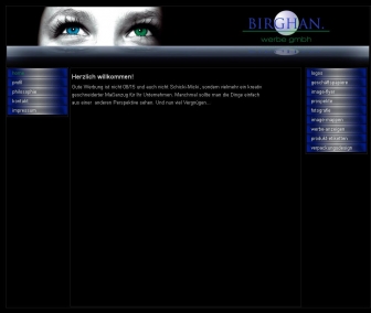 http://birghan-werbe-gmbh.de