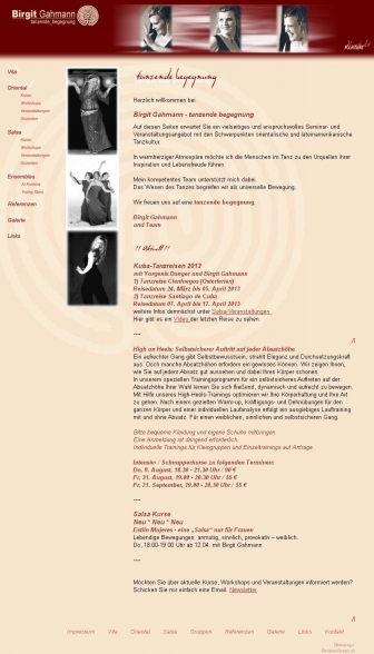http://birgit-gahmann.de