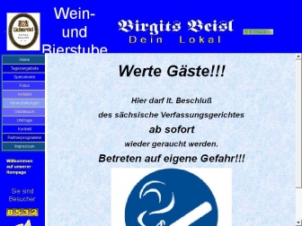 http://www.birgitsbeisl.de