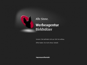 http://birkhoelzer.de