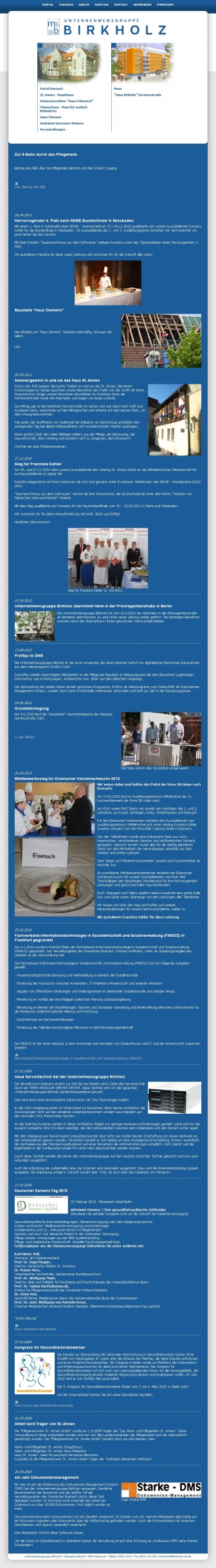 http://www.birkholz-net.de