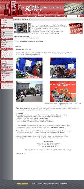 http://bit-kontor.de