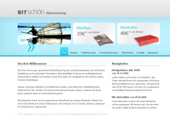 http://bitschoen.de