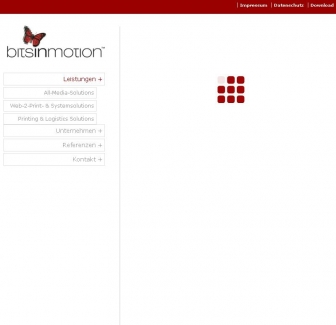 http://bitsinmotion.de
