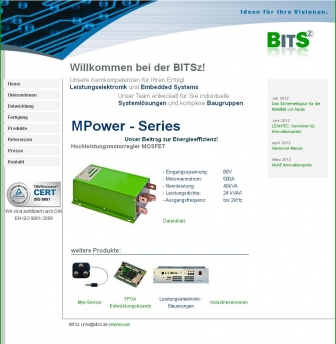 http://bitsz-engineering.de