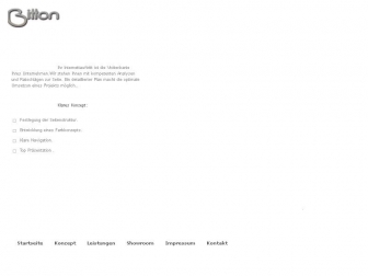 http://bitton.de
