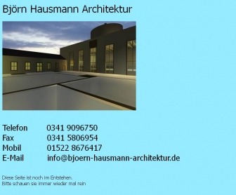 http://bjoern-hausmann-architektur.de